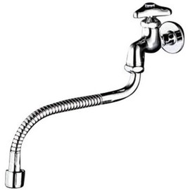 KABUIKE KVK Universal Faucet [K3FL-R30]