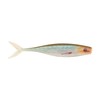 Berkley Powerbait The Champ Minnow Fishing Soft Bait, 3.4- Inch
