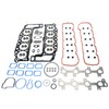 MOCA HS26157PT-1 Head Gasket Set Fit for Dodge 2005-2007 Dakota