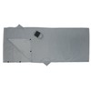 travelstar: Sleeping Bag Microfibre / Sleeping Bag Inlay / Travel