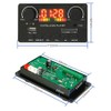 Atelierate MP3 WMA Decoder Board Wireless Bluetooth 5.0 7V-25V Decoder