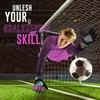ROLANCIO Goalkeeper Gloves