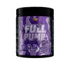 CNP Professional Full Pump, Strong Stim Free Energy and Muscle