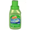 Gain GAIN (2-PACK) 10 Fl Oz. BLISSFUL BREEZE +Aroma Boost