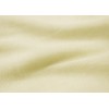 [Romance 小杉] R/C/S [50 Lone] made in Japan Blanket Cover