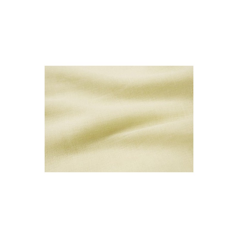 [Romance 小杉] R/C/S [50 Lone] made in Japan Blanket Cover