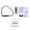 Microcontroller Board Dual Core 264KB ARM Cortex M0+Processor Flexible Microcontroller