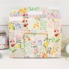 bloomdailyplanners bloom daily planners File Folder Set, Garden Party