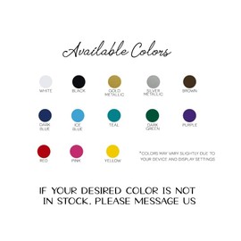 Wildflowers Car Decal, Wildflower Boho Car Decal, Plant Lover Gift Idea, Botanical Leaf Sticker, Bumper Stickers, Car Sticker, Decor Sticker, Waterproof, Car Window Decals, (12" wide, Dark Green)