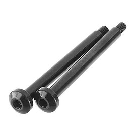 ARRMA Hinge Pin Outer 4x45mm (2), ARAC5034