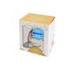 No Name (foreign brand) Spieldose Ballerina S20111