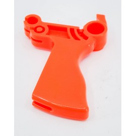 Traverse Creek Incorporated Genuine Echo Throttle Trigger FITS PB-8010T PB-9010T PB-770T C450000941