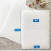 Handmade Cotton Paper | A4 A5 A6 | 150 &