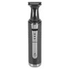 Rechargeable Electric Nose Ear Hair Trimmer Eyebrow Beard Shaving Cutter