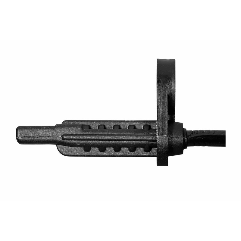 HELLA 6PU 358 218-821 Sensor Wheel Speed 2-Pin Cable 565