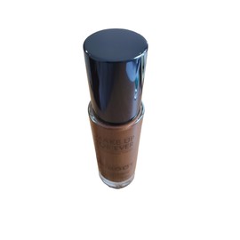 MAKE UP FOR EVER Reboot Active Care Revitalizing Foundation R560 - Chocolate