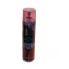 Blossom SPA Luxury Cherry Blossom Scent Body Mist 7fl Oz/207
