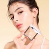 DEAR DAHLIA Skin Luminous Highlighter Skin Luminous Highlighter (Bliss Beige)