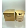Self-produced products Enprani Premier Cell Renewing Massage Cream 200ml 1