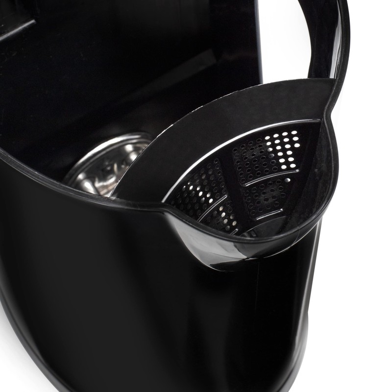 Tristar Kettle - 1.7 Litre Capacity, 2200 Watt, Capacity Marking,