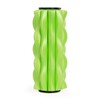 Bodhi Mini Faszien-Rolle | Varianten: WAVE & SPIKE | Handliche