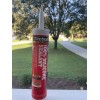 Titebond 10.1 Oz 100% Silicone Sealant - Clear Set Of