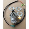 BMP Carburetor Carb for Steele SP-GG600N SP-GG600 6000 Watts Generator