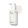 Innisfree [이니스프리] 화산송이 모공 바하 클렌징오일 150mL Innisfree Volcanic Clay