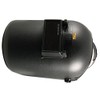 Arc Welders Screen Welding Headshield Helmet Mask Mig Flip Up