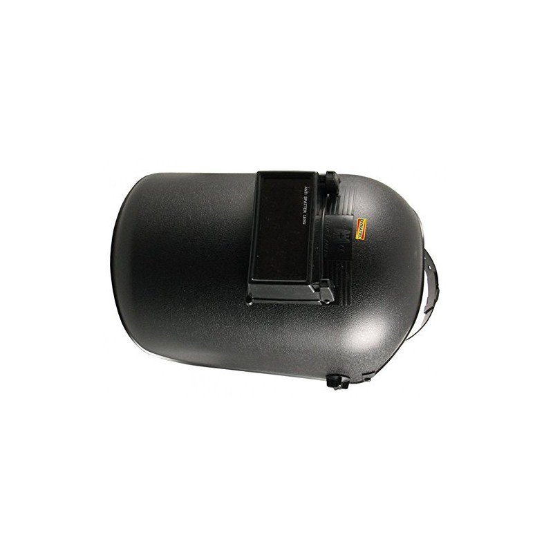 Arc Welders Screen Welding Headshield Helmet Mask Mig Flip Up