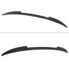 Bewild Fits 2021-2025 Mustang Mach-E 4Door Rear Trunk Spoiler Wing