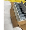 MAXITROL SLECTRA T115 OVERRIDE THERMOSTAT 40-90ºF