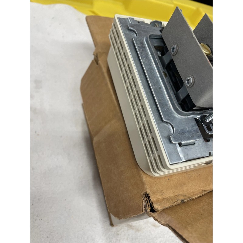 MAXITROL SLECTRA T115 OVERRIDE THERMOSTAT 40-90ºF