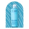GYADA COSMETICS, Ultra-delicate shampoo with soothing effect, for sensitive scalp