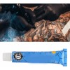 TKT Crema AnaLGésica Para Tatuar Calmante Segura Eficiente 10g*5