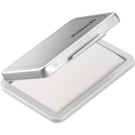 Pelikan 331256 Stamp Pad Not Inked