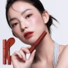 3CE Velvet Lip Tint 4g Duo / 3CE 벨벳 립