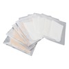 5pcs Hydrogel Neck Wrinkle Patch Mild 4pcs Sun Protection Facial