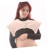 TOVINANNA Warm Shoulder Protector for Elderly Women Comfortable and Lightweight