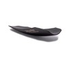 BerleyPro Bumper Bro Kayak Accessory Hull Keel Guard for Hull