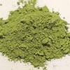 500g of seaweed and seaweed powder (domestic) / 참두리 파래
