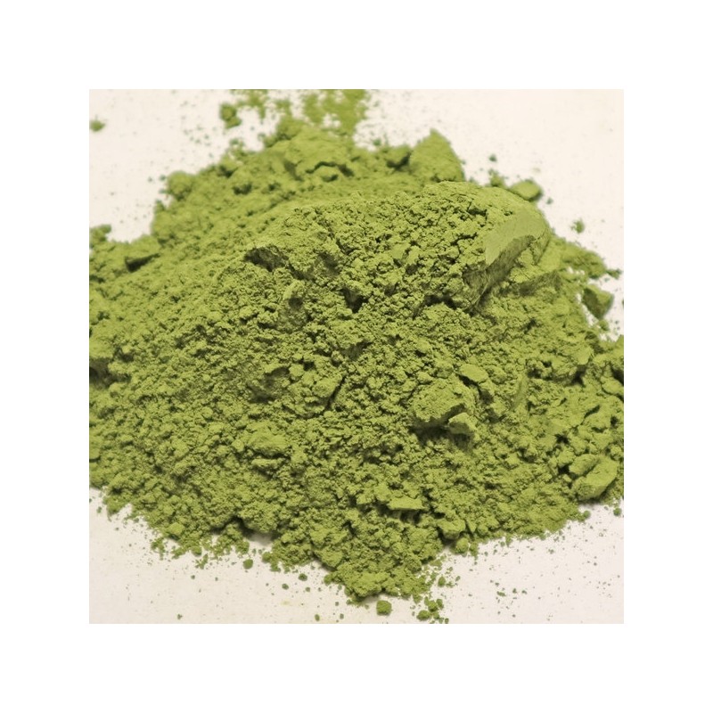 500g of seaweed and seaweed powder (domestic) / 참두리 파래