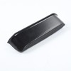 RESTBONE Passenger Storage Tray Organizer Grab Handle Accessory Box Compatible