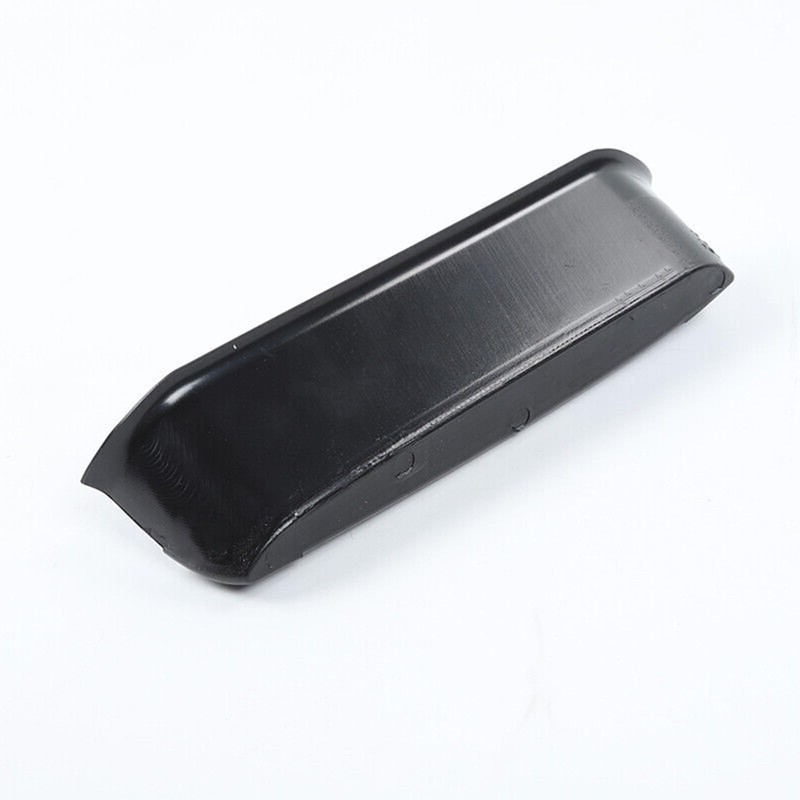 RESTBONE Passenger Storage Tray Organizer Grab Handle Accessory Box Compatible