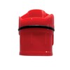 Wirquin 30724649 Membrane for Nano 6.7 Wirquin Wash Basin Drain