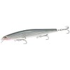Rapala MXLM12 FMU MAX Rap Long Range