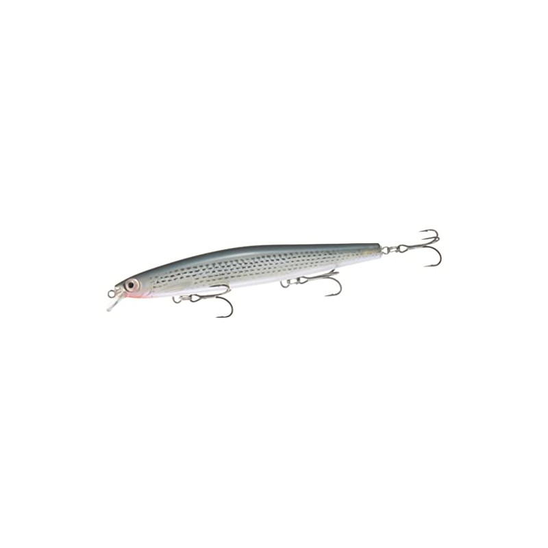 Rapala MXLM12 FMU MAX Rap Long Range