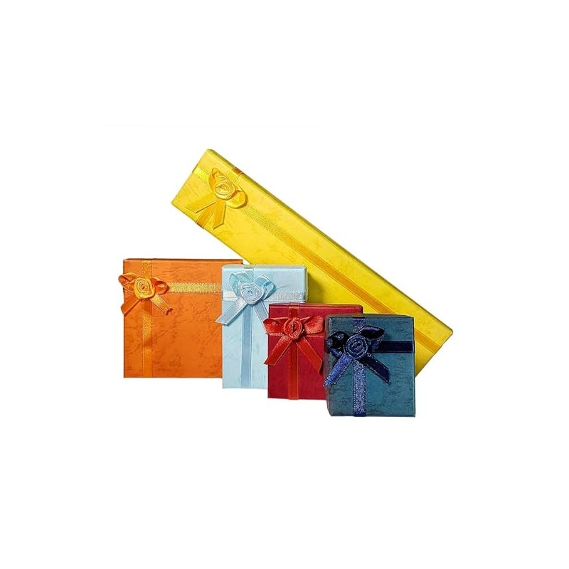 14K Yellow Gold Single Huggie Hoop Hinged Men's Earring -