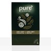 Pure Tea Selection Earl Grey Black Tea 25 x 2g
