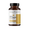 Natural Doctor Complete D3, K2 & Magnesium 60 vcaps